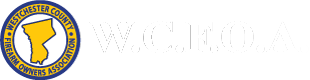 WCFOA